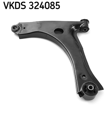 SKF VKDS 324085 Lenker, Radaufhängung